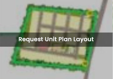 Pash Wealth Floor Plan Map