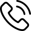 Pash Wealth Phone
