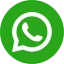 Pash Wealth WhatsApp